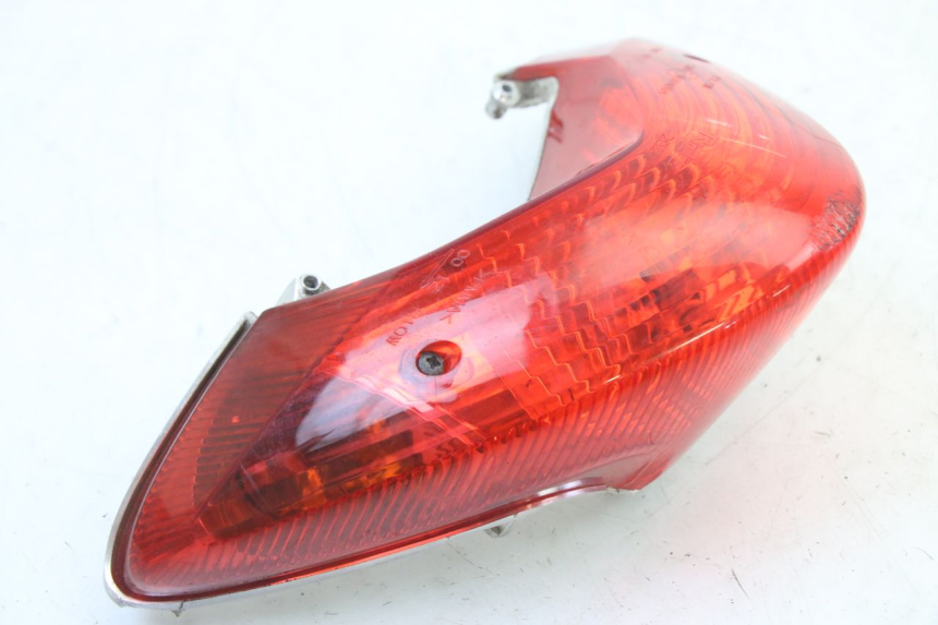 photo de TAIL LIGHT YAMAHA JOG R 50 (2004 - 2014) - Alternative perspective