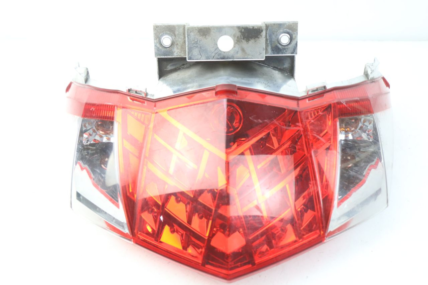 photo de TAIL LIGHT SYM JOYMAX 250 (2013 - 2017) - Component zoom