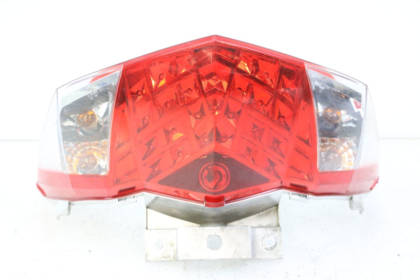 photo de TAIL LIGHT SYM JOYMAX 125 (2010 - 2017) - Main view