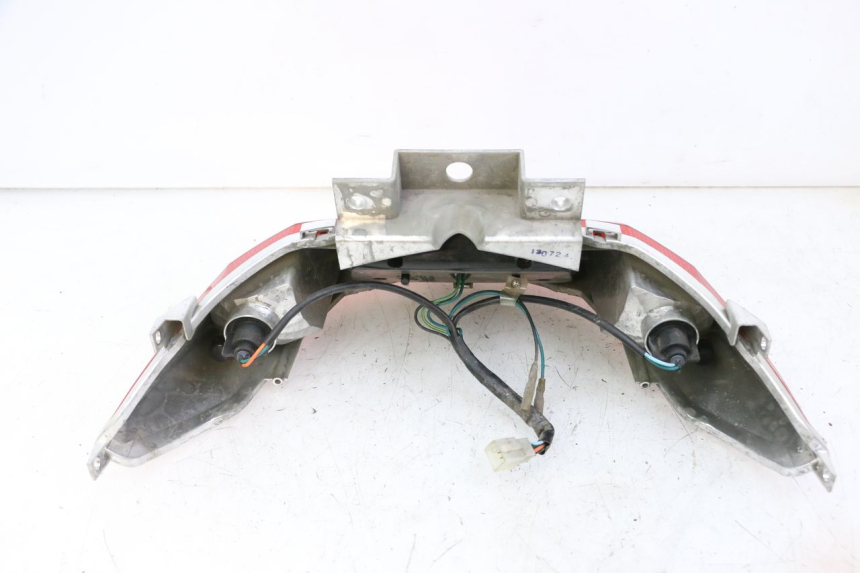 photo de TAIL LIGHT SYM JOYMAX 125 (2010 - 2017) - Product overview