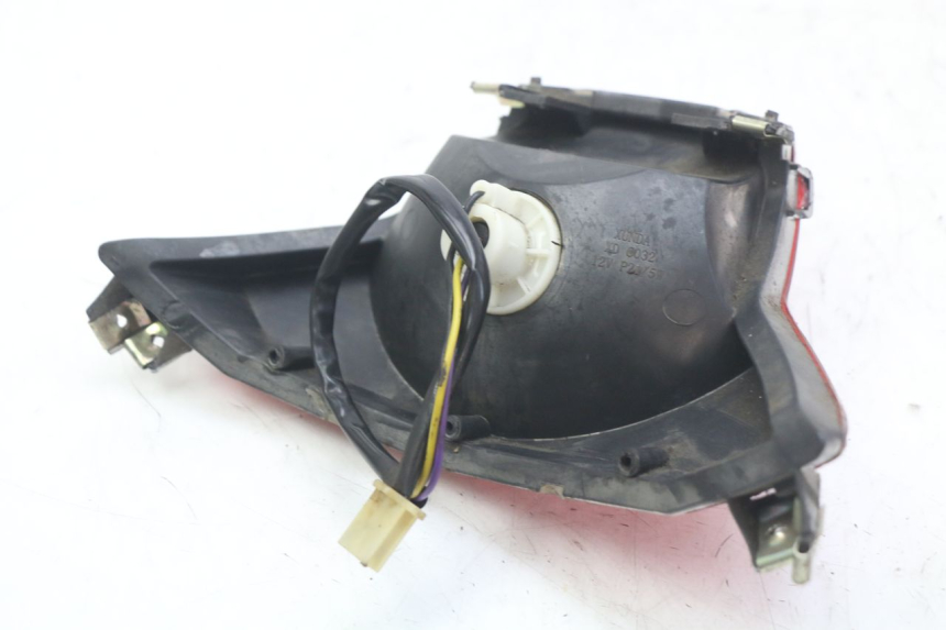 photo de TAIL LIGHT RIDE JUMP 2T 50 (2012 - 2017) - Alternative perspective