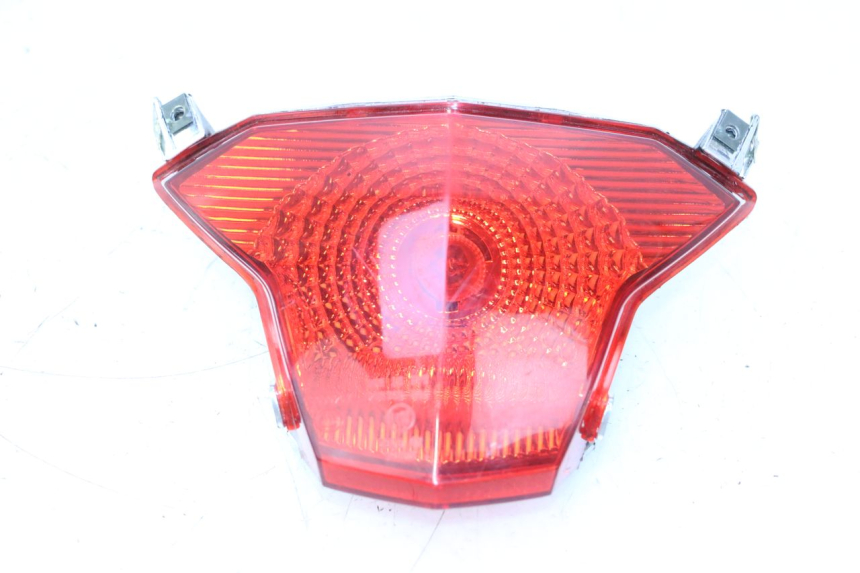 photo de TAIL LIGHT RIDE JUMP 2T 50 (2012 - 2017) - Main view