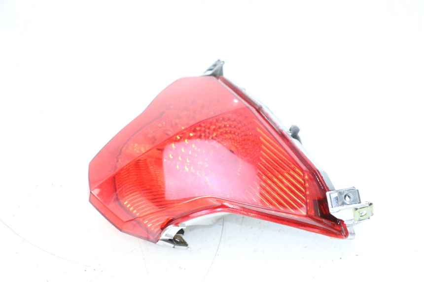 photo de TAIL LIGHT RIDE JUMP 2T 50 (2012 - 2017) - Additional view of the item