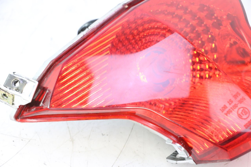 photo de TAIL LIGHT RIDE JUMP 2T 50 (2012 - 2017) - Alternative perspective