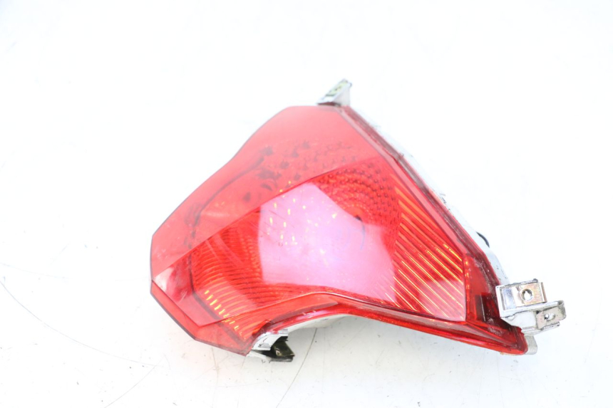photo de TAIL LIGHT RIDE JUMP 2T 50 (2012 - 2017) - Additional view of the item
