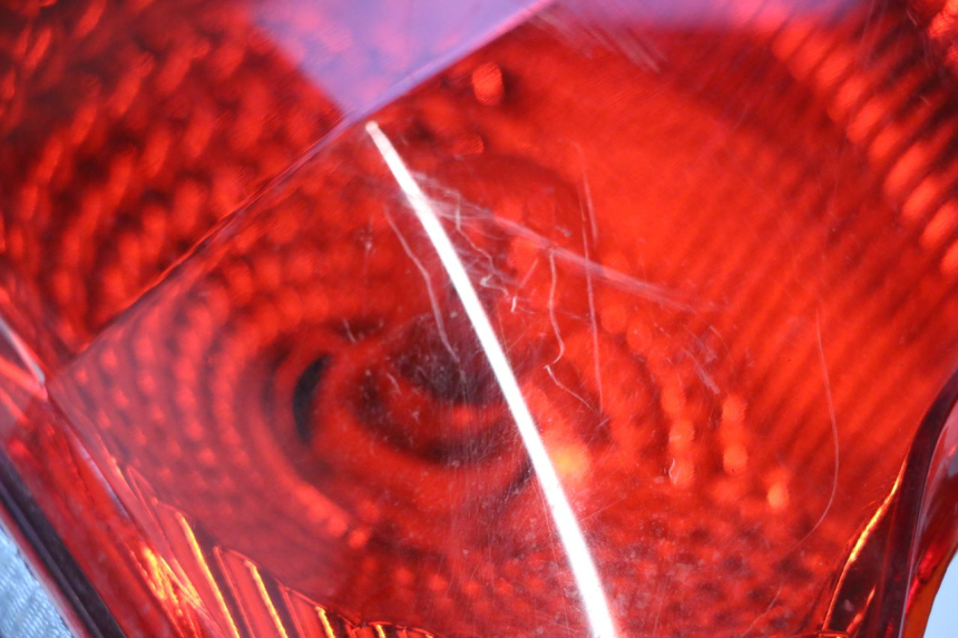photo de TAIL LIGHT RIDE JUMP 2T 50 (2012 - 2017) - Zoom on usage condition