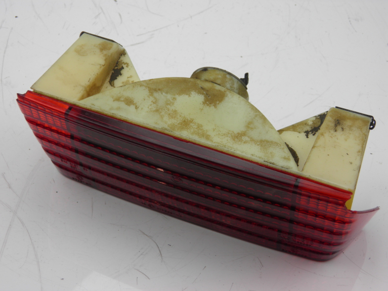 photo de TAIL LIGHT BMW K100 ABS 1000 (1989 - 1995) - Main view