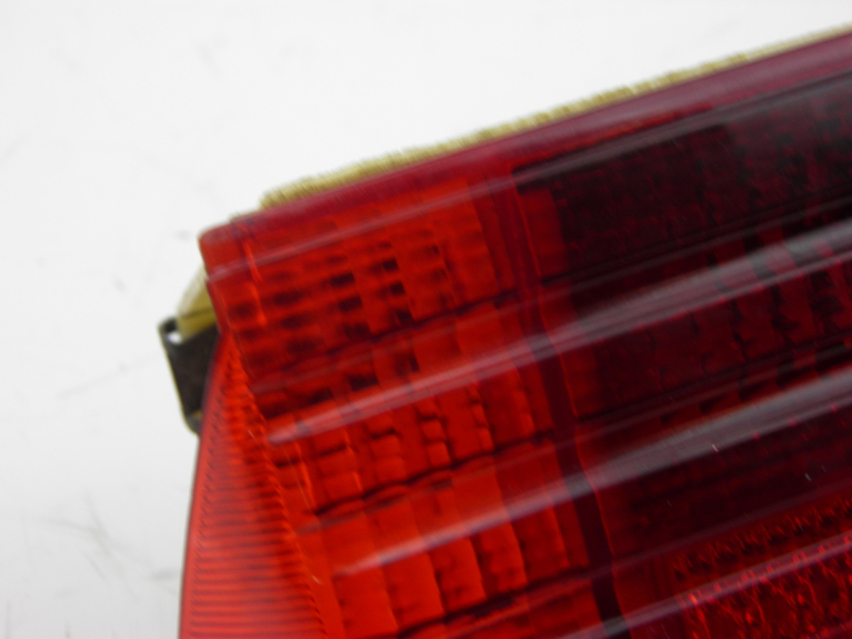 photo de TAIL LIGHT BMW K100 ABS 1000 (1989 - 1995) - Product overview