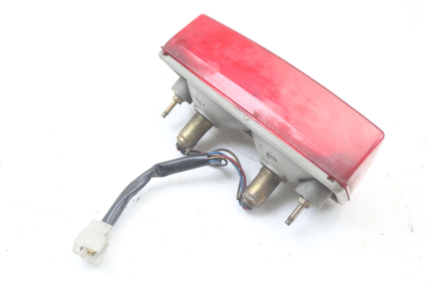 photo de TAIL LIGHT KAWASAKI GTR 1000 (1994 - 2004) - Alternative perspective