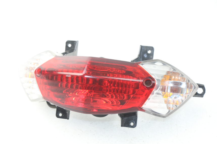 photo de REAR LIGHT PEUGEOT KISBEE 2T 50 (2010 - 2017) - Main view