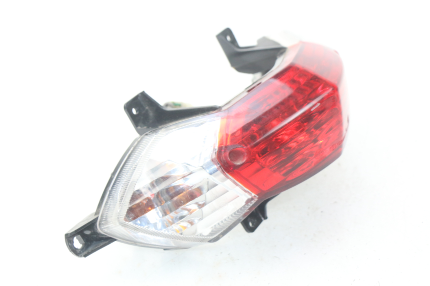 photo de REAR LIGHT PEUGEOT KISBEE 2T 50 (2010 - 2017) - Component detail