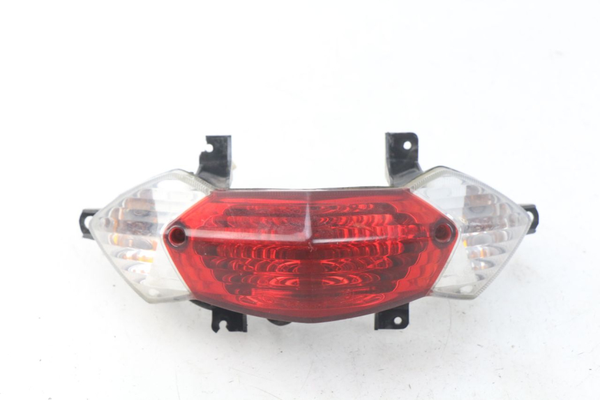 photo de REAR LIGHT PEUGEOT KISBEE 2T 50 (2010 - 2017) - Main view