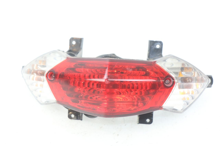photo de REAR LIGHT PEUGEOT KISBEE 2T 50 (2010 - 2017) - Main view