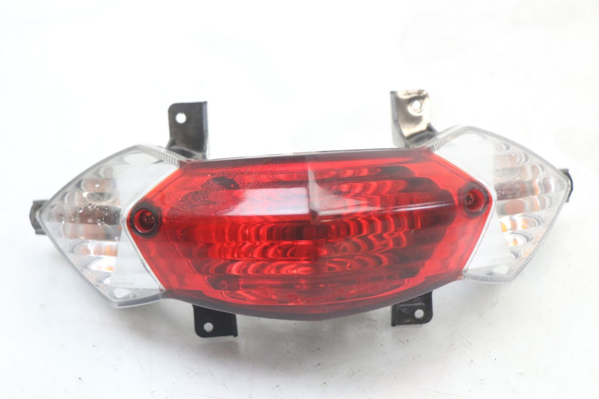 photo de REAR LIGHT PEUGEOT KISBEE 2T 50 (2010 - 2017) - Main view