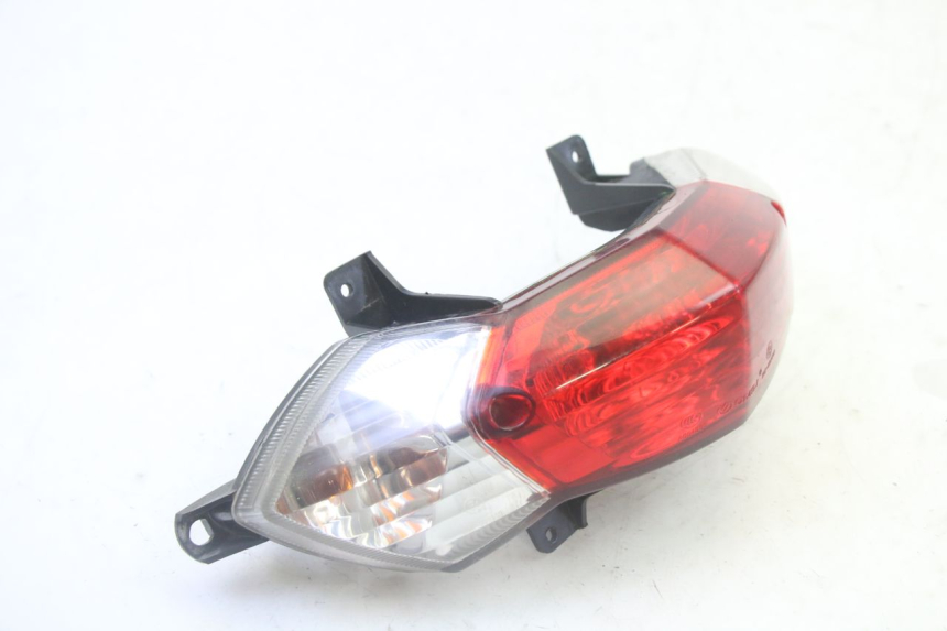 photo de REAR LIGHT PEUGEOT KISBEE 2T 50 (2010 - 2017) - Component detail