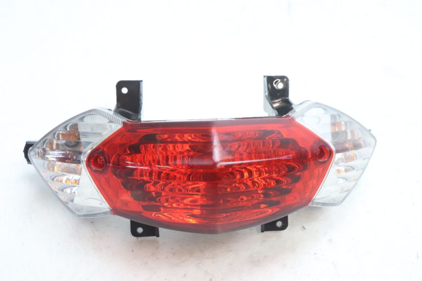photo de TAIL LIGHT PEUGEOT KISBEE 2T 50 (2018 - 2022) - Main view