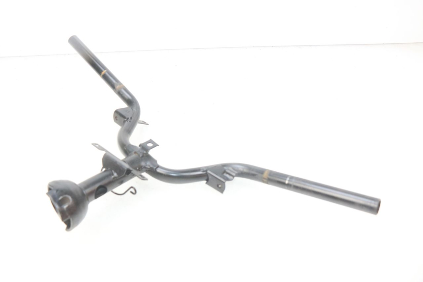 photo de REAR LIGHT PEUGEOT KISBEE 4T 50 (2018 - 2022) - Alternative perspective