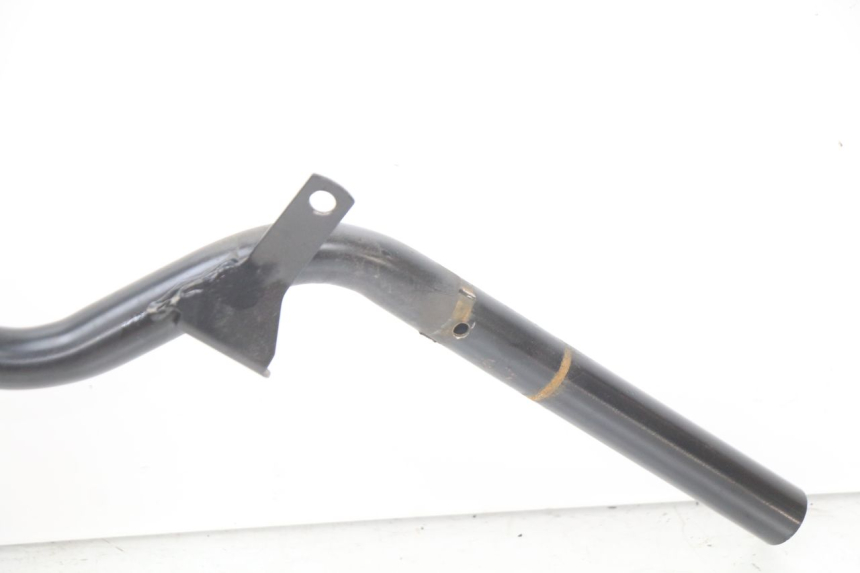 photo de REAR LIGHT PEUGEOT KISBEE 4T 50 (2018 - 2022) - Product overview