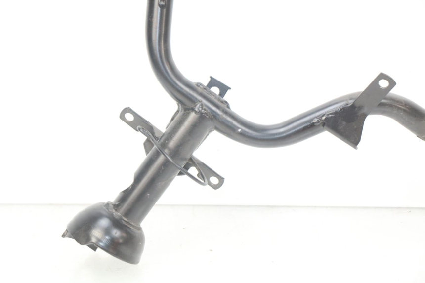 photo de REAR LIGHT PEUGEOT KISBEE 4T 50 (2018 - 2022) - Fixing points details