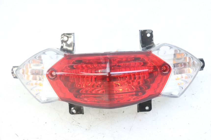photo de REAR LIGHT PEUGEOT KISBEE 4T 50 (2018 - 2022) - Main view