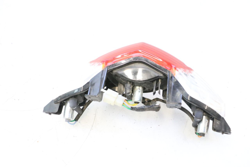 photo de REAR LIGHT PEUGEOT KISBEE 4T 50 (2018 - 2022) - Checked used part