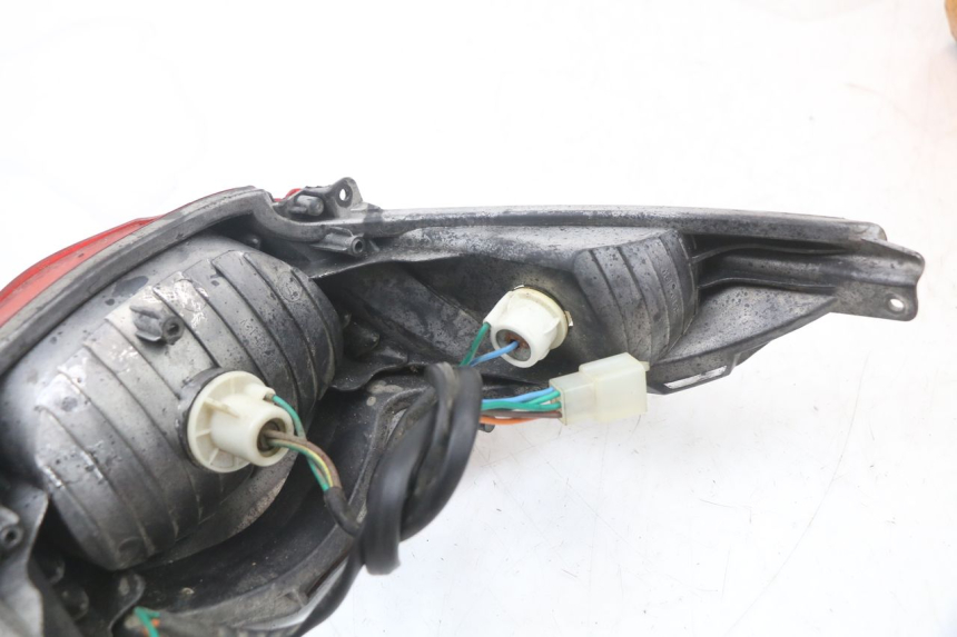 photo de TAIL LIGHT ORCAL KITE 4T 50 (2019 - 2023) - Additional view of the item