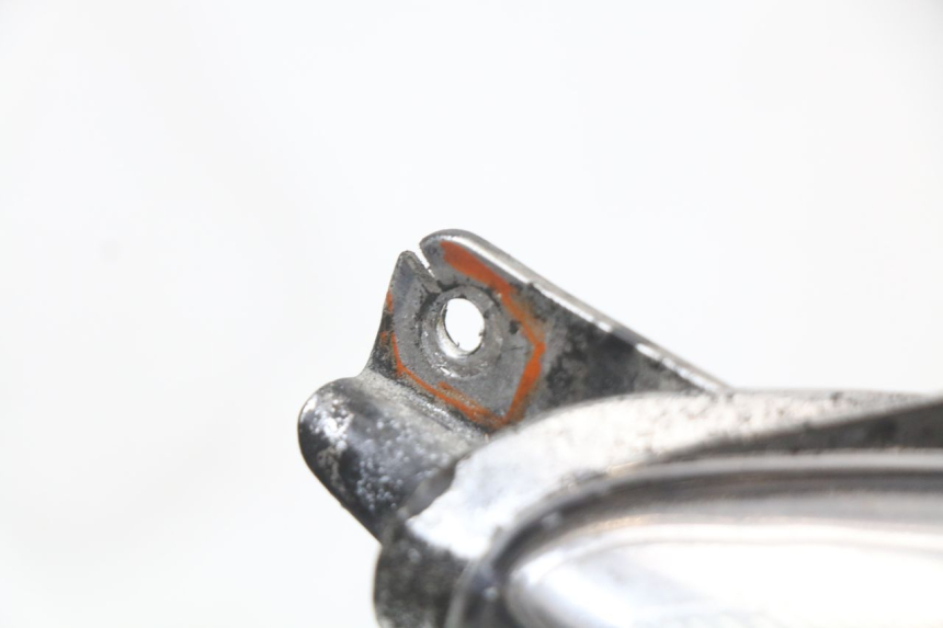 photo de TAIL LIGHT ORCAL KITE 4T 50 (2019 - 2023) - Alternative perspective