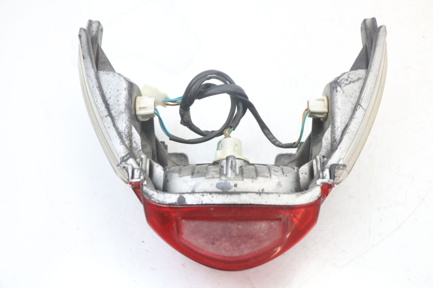 photo de TAIL LIGHT ORCAL KITE 4T 50 (2019 - 2023) - Checked used part