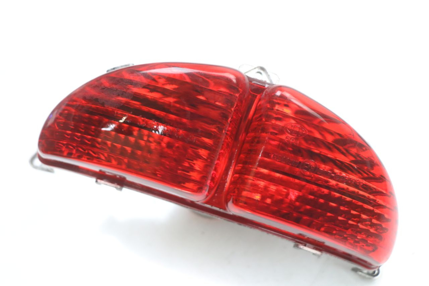 photo de TAIL LIGHT RENAULT KOURANOS 125 (2001 - 2004) - Main view