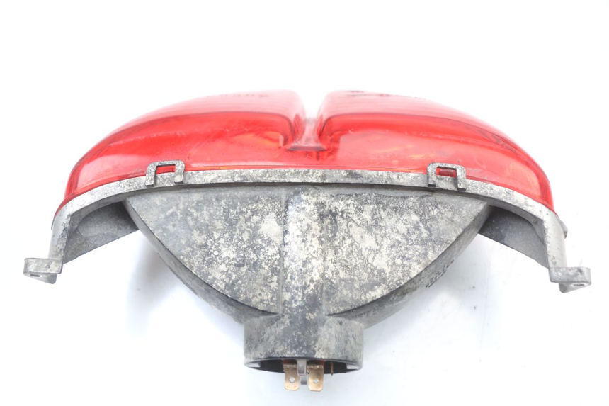 photo de TAIL LIGHT RENAULT KOURANOS 125 (2001 - 2004) - Component detail