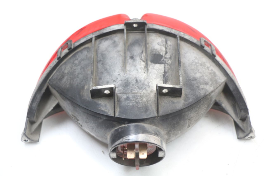 photo de TAIL LIGHT RENAULT KOURANOS 125 (2001 - 2004) - Product overview