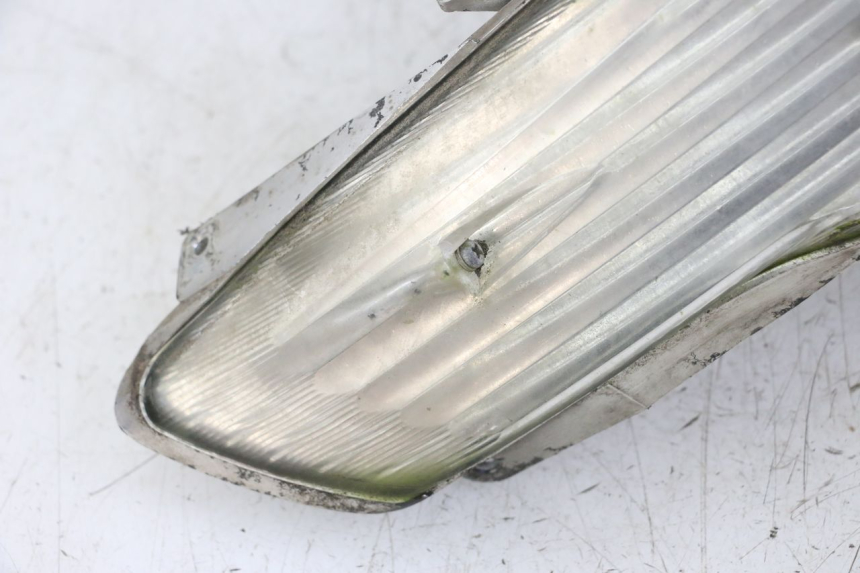 photo de REAR LIGHT KYMCO DINK 4T 50 (2007 - 2018) - Component zoom