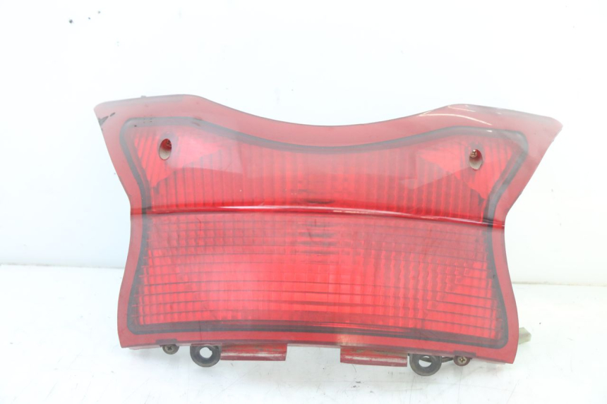 photo de TAIL LIGHT KYMCO GRAND DINK 125 (2008 - 2014) - Main view