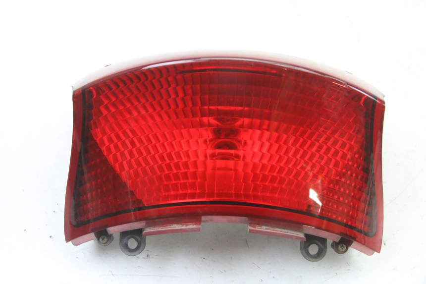 photo de TAIL LIGHT KYMCO GRAND DINK 125 (2008 - 2014) - Zoom on usage condition