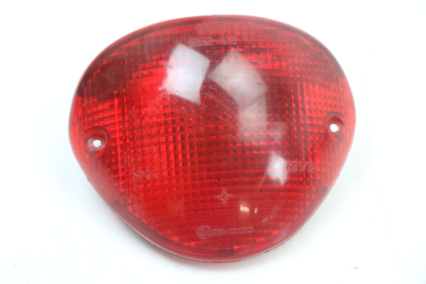 photo de TAIL LIGHT PIAGGIO LIBERTY 4T 50 (2018 - 2021) - Main view