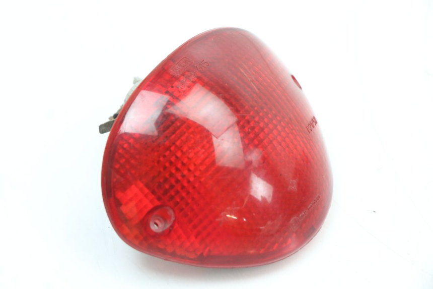 photo de TAIL LIGHT PIAGGIO LIBERTY 4T 50 (2018 - 2021) - Component detail