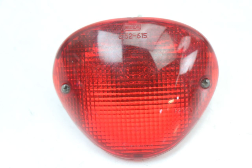 photo de TAIL LIGHT PIAGGIO LIBERTY 4T 50 (2004 - 2008) - Main view