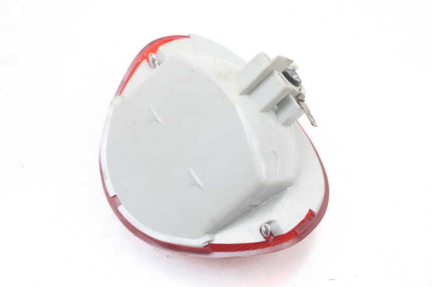 photo de TAIL LIGHT PIAGGIO LIBERTY 4T 50 (2004 - 2008) - Zoom on usage condition