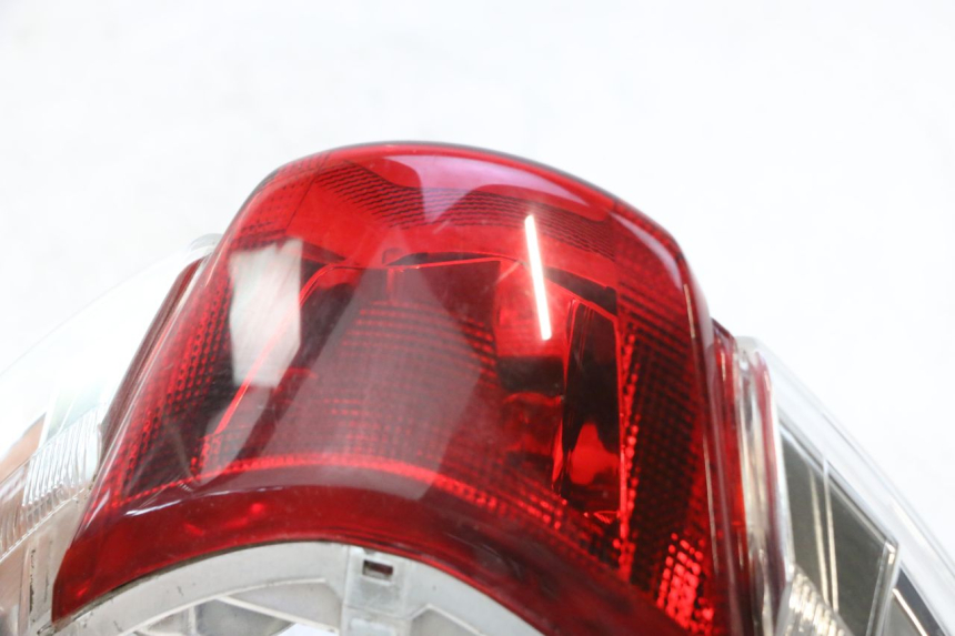 photo de TAIL LIGHT PIAGGIO LIBERTY IGET 4T 50 (2015 - 2020) - Product overview