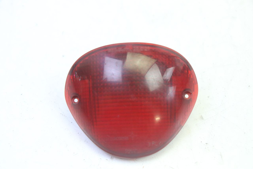 photo de TAIL LIGHT PIAGGIO LIBERTY 125 (1998 - 2008) - Main view