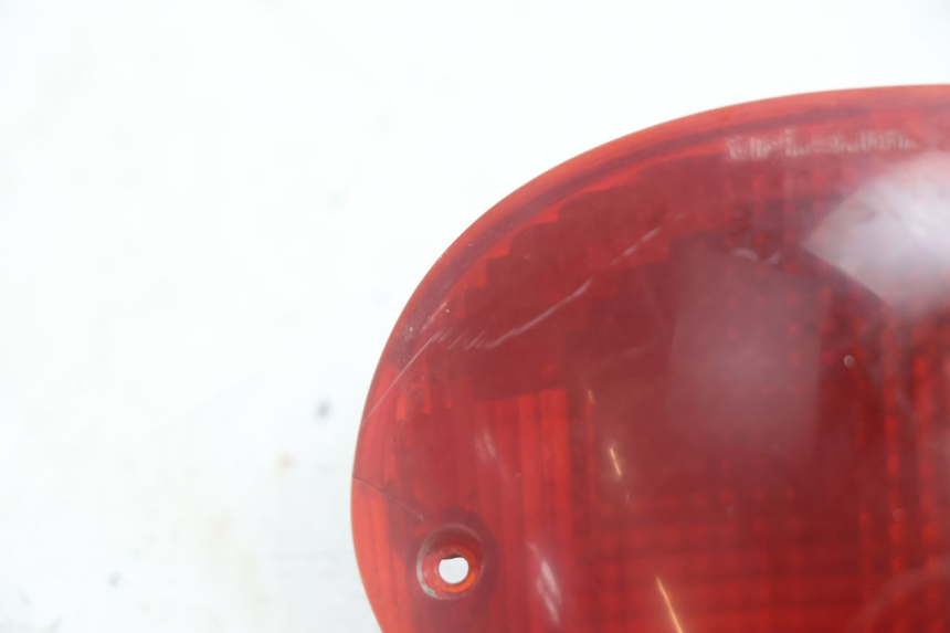 photo de TAIL LIGHT PIAGGIO LIBERTY 50 (1998 - 2003) - Component detail