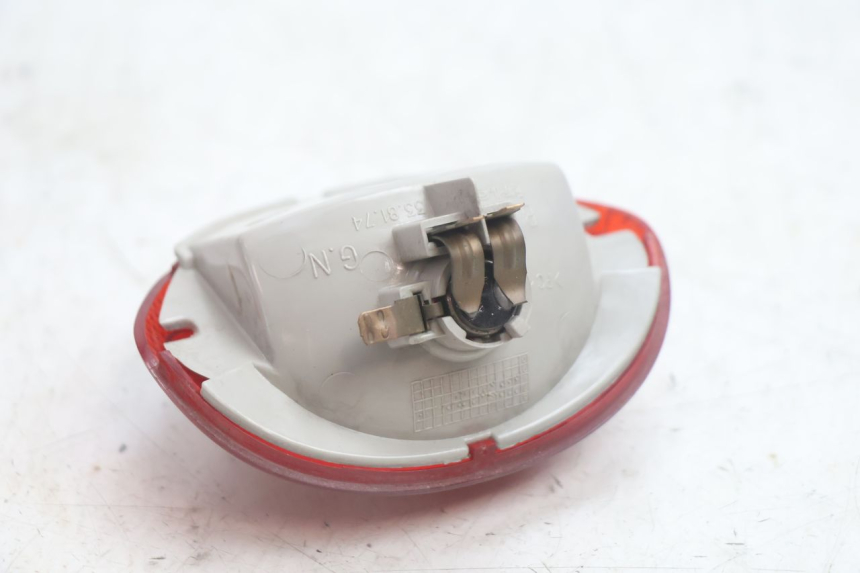 photo de TAIL LIGHT PIAGGIO LIBERTY 50 (1998 - 2003) - Product overview