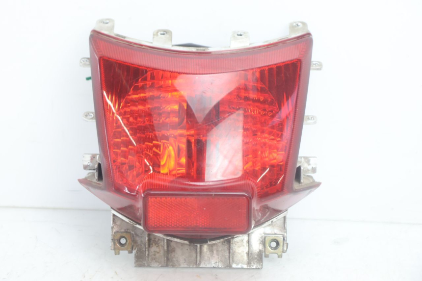 photo de REAR LIGHT KYMCO LIKE 125 (2009 - 2016) - Main view