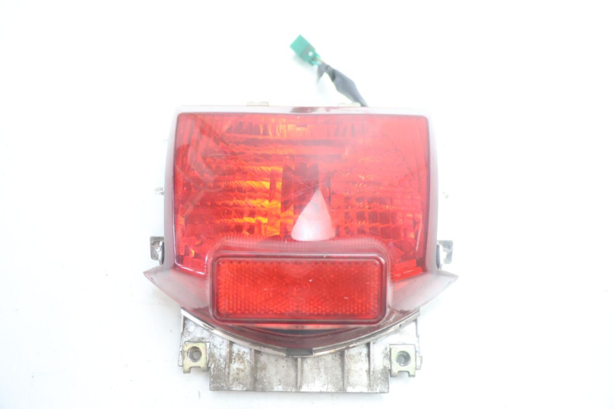 photo de REAR LIGHT KYMCO LIKE 125 (2009 - 2016) - Component detail