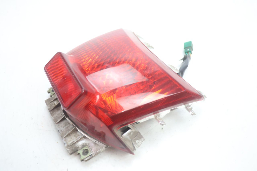 photo de REAR LIGHT KYMCO LIKE 125 (2009 - 2016) - Alternative perspective