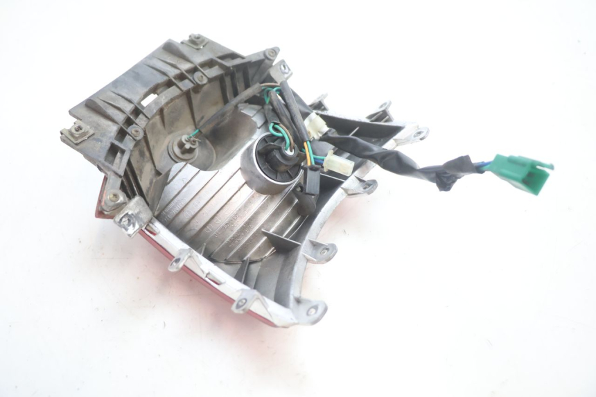 photo de REAR LIGHT KYMCO LIKE 125 (2009 - 2016) - Product overview