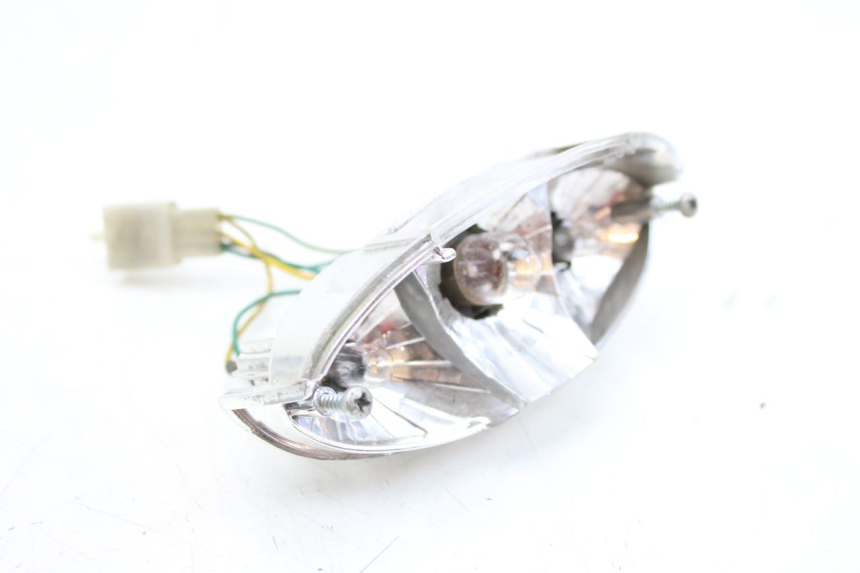 photo de REAR LIGHT PEUGEOT LUDIX 50 (2008 - 2017) - Component detail