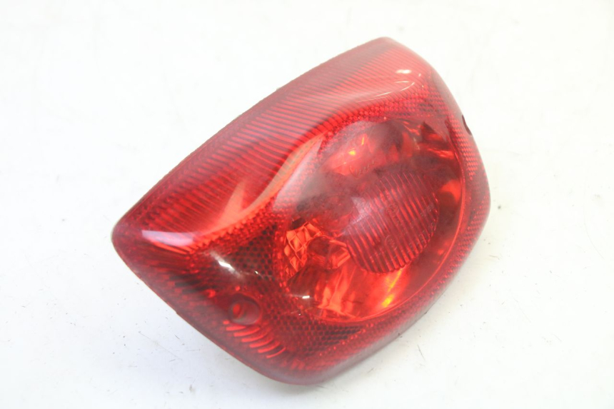 photo de TAIL LIGHT PIAGGIO LXV 4T 50 (2009 - 2013) - Component detail
