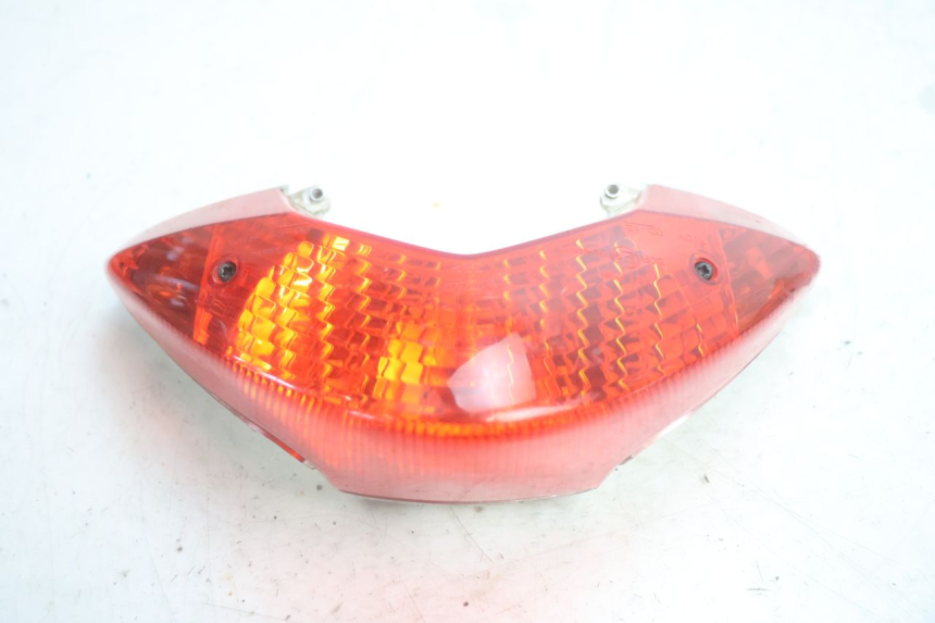 photo de TAIL LIGHT MBK MACH G AC 50 (2002 - 2014) - Main view