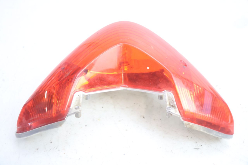 photo de TAIL LIGHT MBK MACH G AC 50 (2002 - 2014) - Component detail